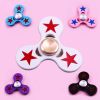 Finger spinner - Ref 2619194