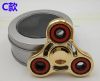 Finger spinner OTHER   - Ref 2619268