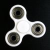 Finger spinner - Ref 2619275