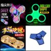 Finger spinner - Ref 2619290