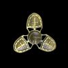 Finger spinner - Ref 2619301