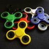 Finger spinner      - Ref 2619303