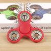 Finger spinner - Ref 2619314