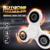 Finger spinner OTHER   - Ref 2619322