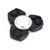 Finger spinner - Ref 2619334