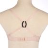  Fixation pour soutien-gorge - Ref 820761
