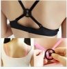 Fixation pour soutien-gorge MOJORNEY - Ref 820846