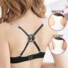  Fixation pour soutien-gorge - Ref 820858