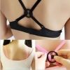 Fixation pour soutien-gorge - Ref 820921
