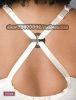 Fixation pour soutien-gorge - Ref 821022