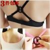 Fixation pour soutien-gorge - Ref 821040