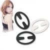 Fixation pour soutien-gorge - Ref 821060