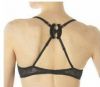 Fixation pour soutien-gorge - Ref 821435