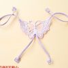 Fixation pour soutien-gorge SOBO - Ref 821608
