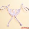 Fixation pour soutien-gorge SOBO - Ref 822208