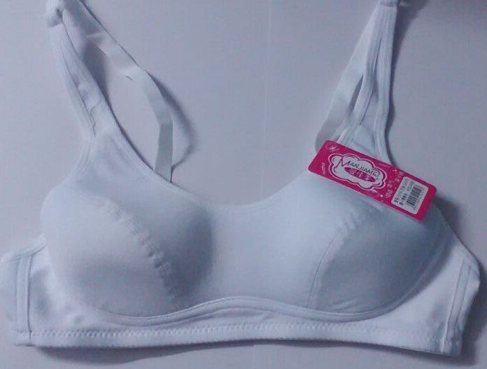  Fixation pour soutien-gorge - Ref 822276