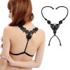  Fixation pour soutien-gorge SOBO - Ref 822299