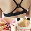 Fixation pour soutien-gorge - Ref 823012