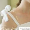 Fixation pour soutien-gorge SOBO - Ref 824908