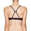 Fixation pour soutien-gorge - Ref 824977