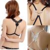  Fixation pour soutien-gorge SOBO - Ref 825851