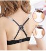  Fixation pour soutien-gorge - Ref 826221