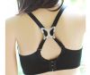 Fixation pour soutien-gorge - Ref 826336