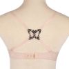 Fixation pour soutien-gorge - Ref 826464