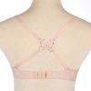  Fixation pour soutien-gorge - Ref 826478