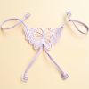 Fixation pour soutien-gorge SOBO - Ref 826537
