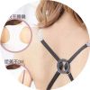  Fixation pour soutien-gorge - Ref 826749