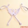 Fixation pour soutien-gorge SOBO - Ref 826902
