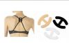  Fixation pour soutien-gorge - Ref 827327
