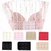 Fixation pour soutien-gorge - Ref 827808