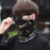 Foulard pour But general - Ref 3157927