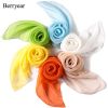 Foulard pour Femme en soie - Ref 3157944