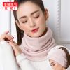 Foulard pour Femme en Cachemire - Ref 3157976