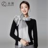 Foulard pour Femme en Cachemire - Ref 3157981