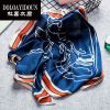 Foulard - Ref 3158006