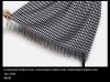 Foulard pour homme en Cachemire - Ref 3158545
