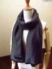 Foulard pour homme en Cachemire - Ref 3158615