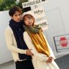 Foulard pour But general - Ref 3158921