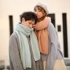 Foulard pour But general - Ref 3159016