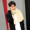 Foulard pour But general - Ref 3159059