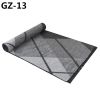 Foulard pour homme - Ref 3159388