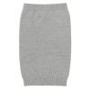 Foulard - Ref 3159459