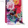 Foulard en soie - Ref 3159504