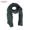 Foulard en Fibre de polyester - Ref 3159568