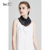 Foulard pour Femme en soie - Ref 3159588