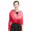 Foulard pour Femme en soie - Ref 3159617